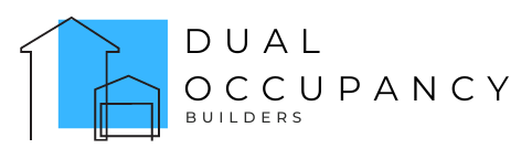Dual Occupancy Builders
